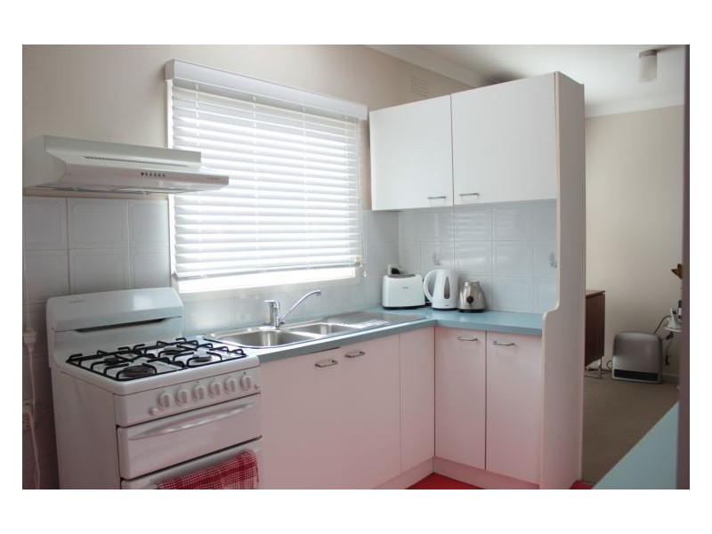 9 Hilary Street, Winston Hills NSW 2153