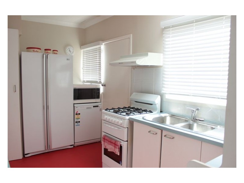 9 Hilary Street, Winston Hills NSW 2153