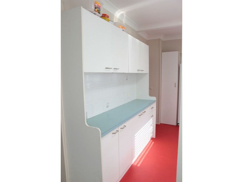 9 Hilary Street, Winston Hills NSW 2153