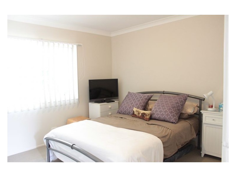 9 Hilary Street, Winston Hills NSW 2153