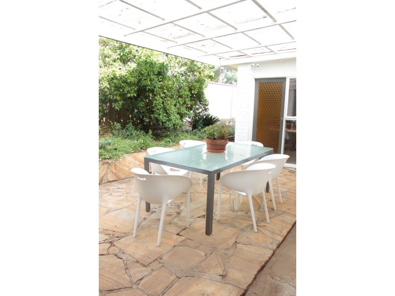 9 Hilary Street, Winston Hills NSW 2153