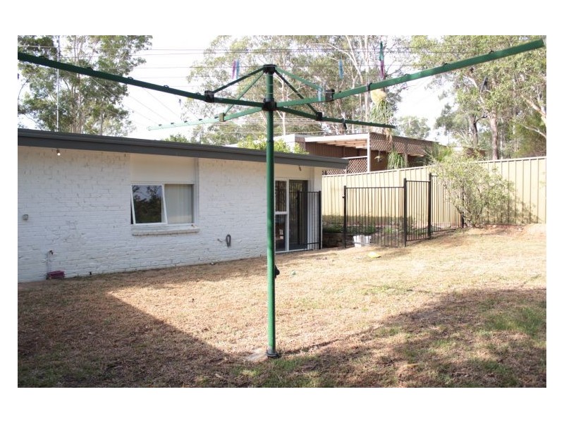 9 Hilary Street, Winston Hills NSW 2153