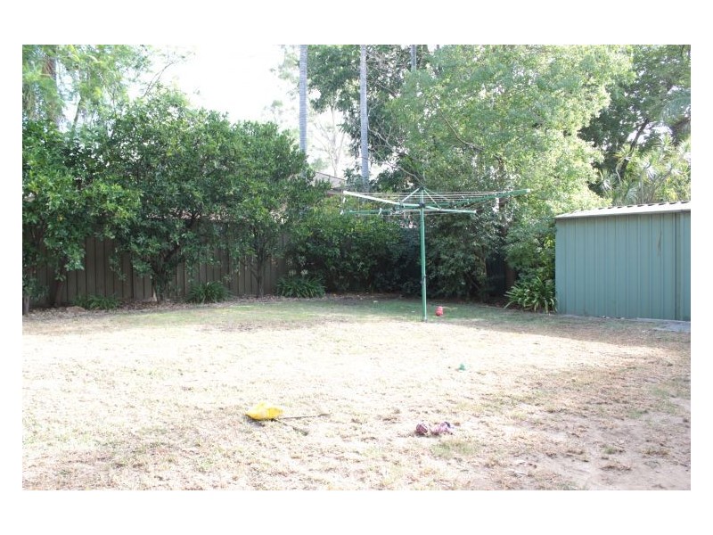 9 Hilary Street, Winston Hills NSW 2153