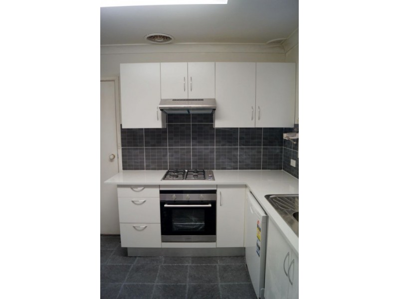 133 Glanmire Road, Baulkham Hills NSW 2153