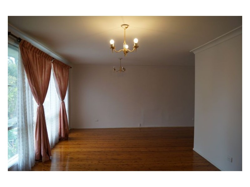 133 Glanmire Road, Baulkham Hills NSW 2153