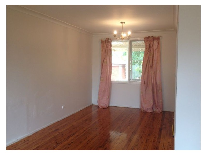 133 Glanmire Road, Baulkham Hills NSW 2153