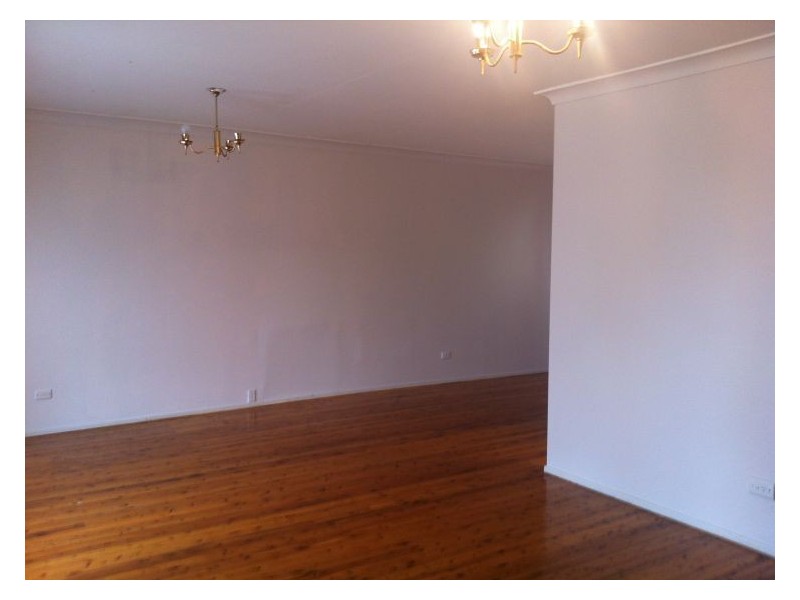 133 Glanmire Road, Baulkham Hills NSW 2153