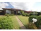 10 Meares Road, Mcgraths Hill NSW 2756