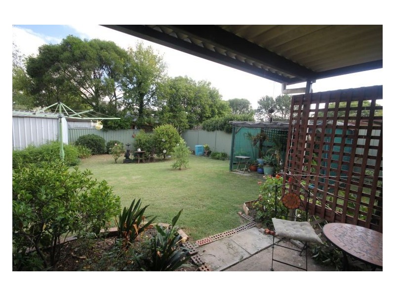 10 Meares Road, Mcgraths Hill NSW 2756
