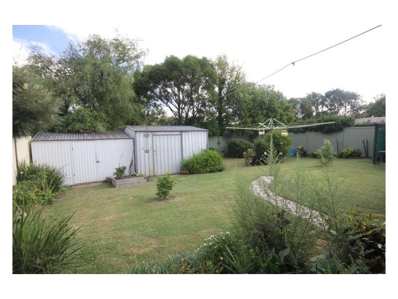 10 Meares Road, Mcgraths Hill NSW 2756