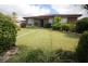 10 Meares Road, Mcgraths Hill NSW 2756