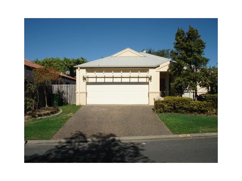 Burleigh Waters QLD 4220