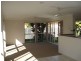 Burleigh Waters QLD 4220