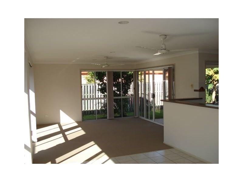 Burleigh Waters QLD 4220