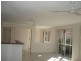Burleigh Waters QLD 4220