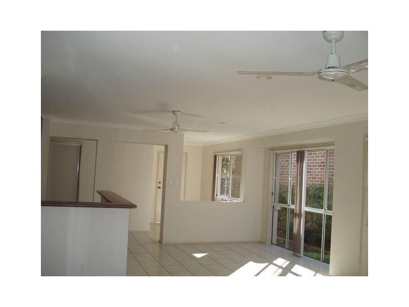 Burleigh Waters QLD 4220