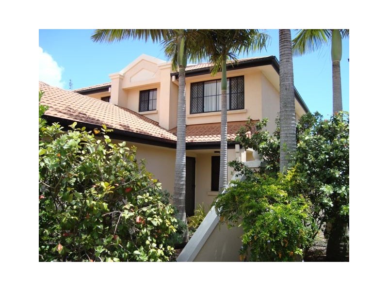 Burleigh Waters QLD 4220