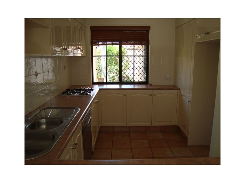 Burleigh Waters QLD 4220