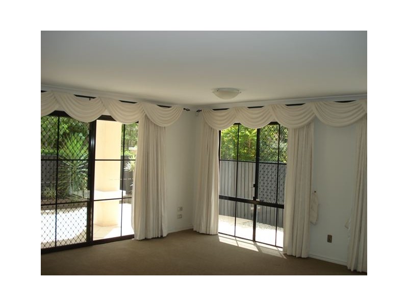 Burleigh Waters QLD 4220