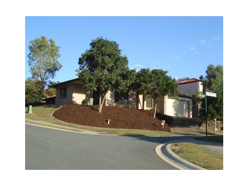 2 Tiarrna Cl, Burleigh Heads QLD 4220