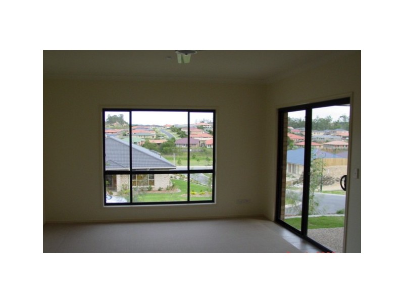 2 Tiarrna Cl, Burleigh Heads QLD 4220