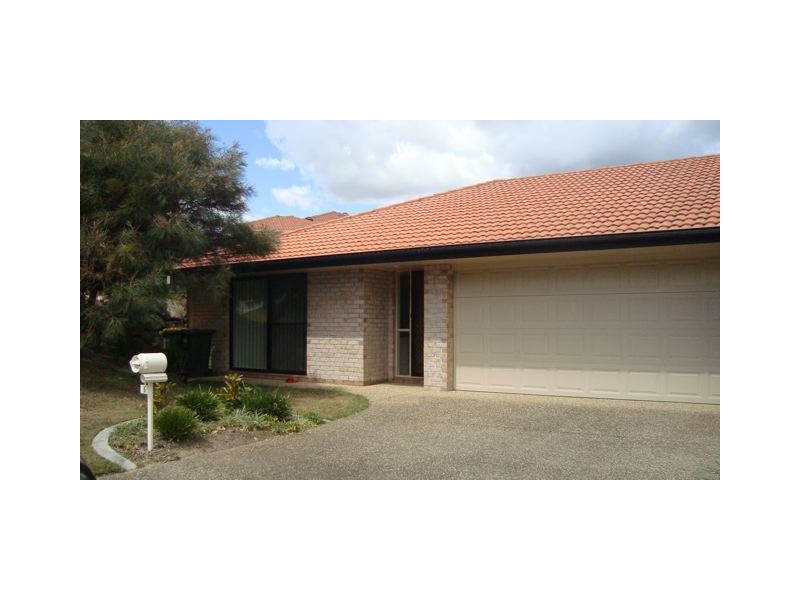 5 Sky Royal Tce, Burleigh Heads QLD 4220