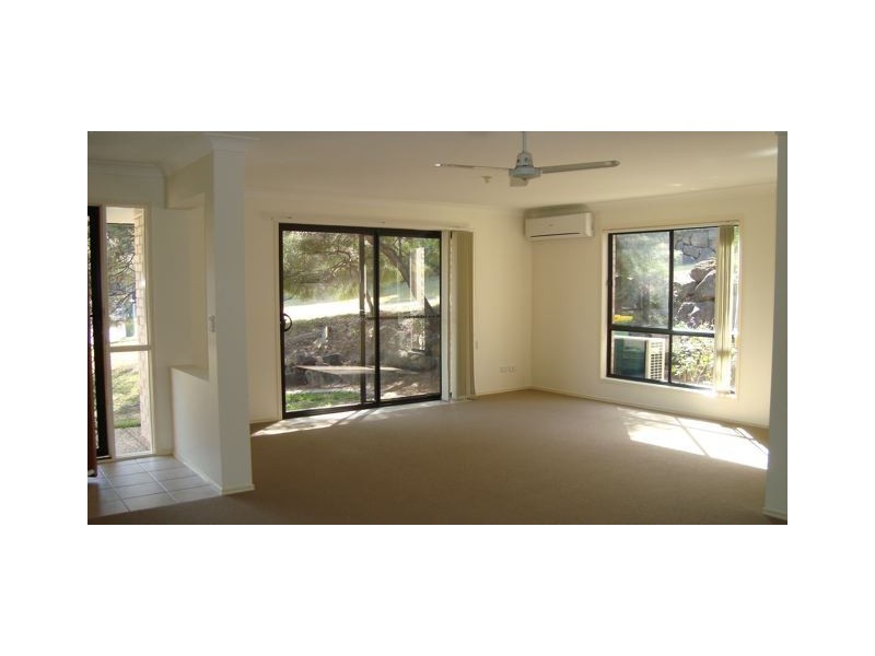 5 Sky Royal Tce, Burleigh Heads QLD 4220