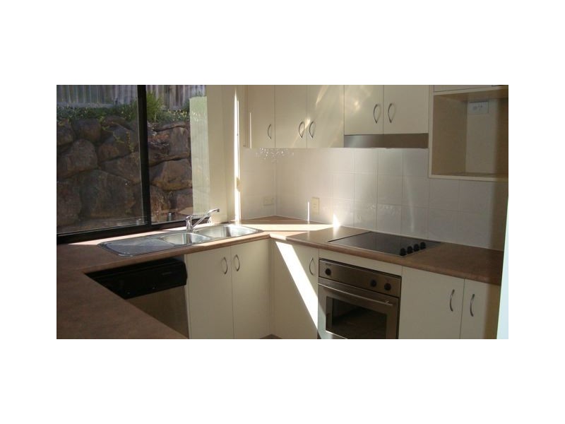 5 Sky Royal Tce, Burleigh Heads QLD 4220