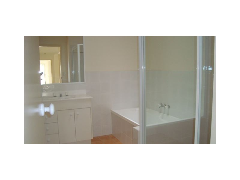 5 Sky Royal Tce, Burleigh Heads QLD 4220