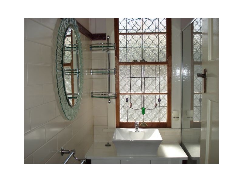 Burleigh Heads QLD 4220