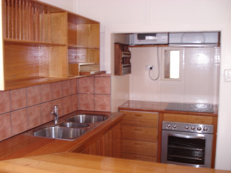 Burleigh Heads QLD 4220