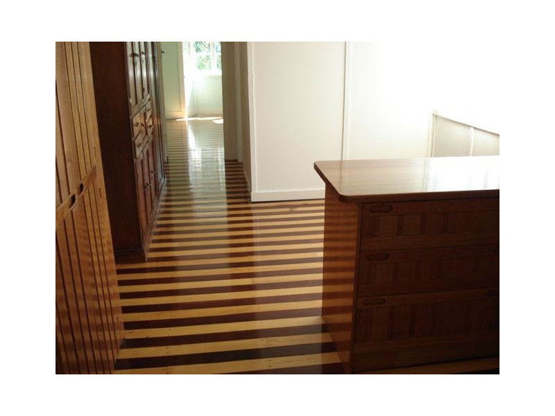 Burleigh Heads QLD 4220