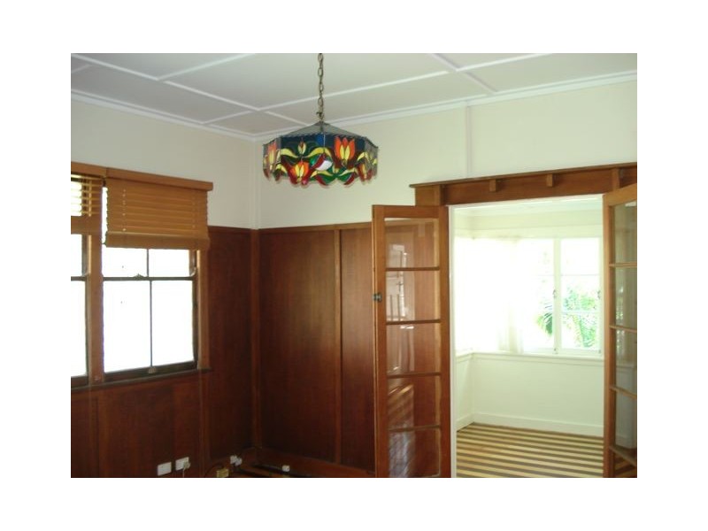 Burleigh Heads QLD 4220