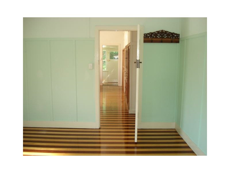 Burleigh Heads QLD 4220