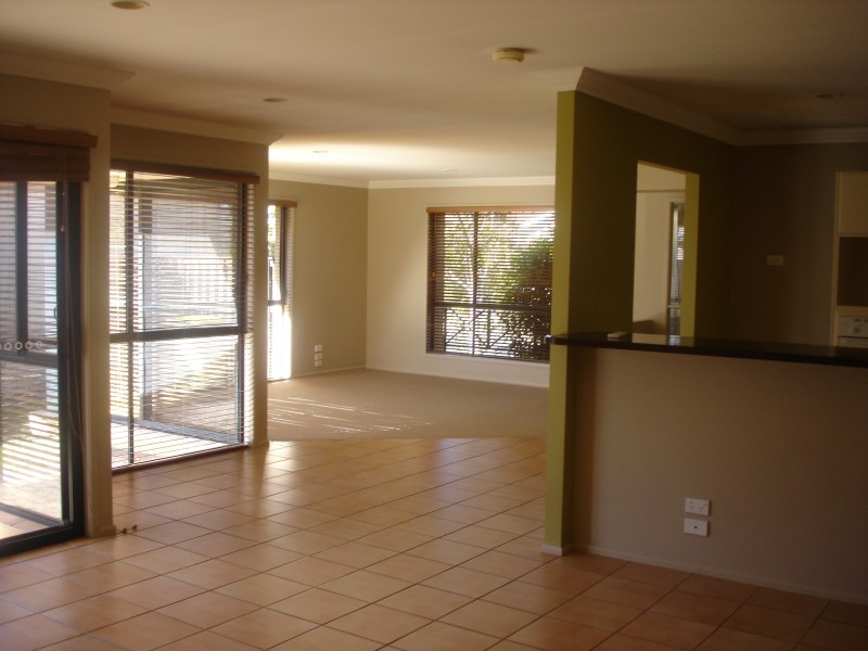 Burleigh Waters QLD 4220