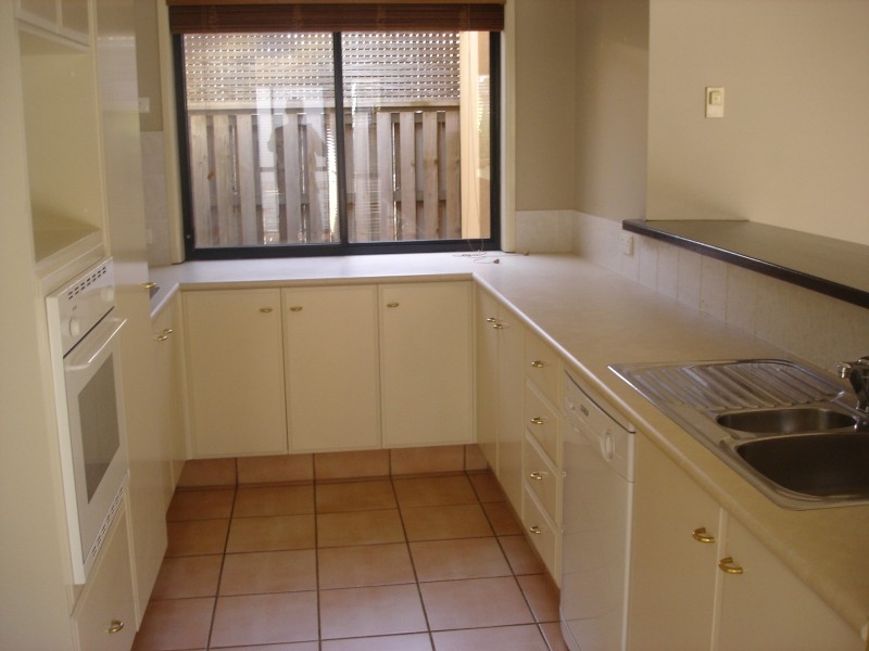 Burleigh Waters QLD 4220