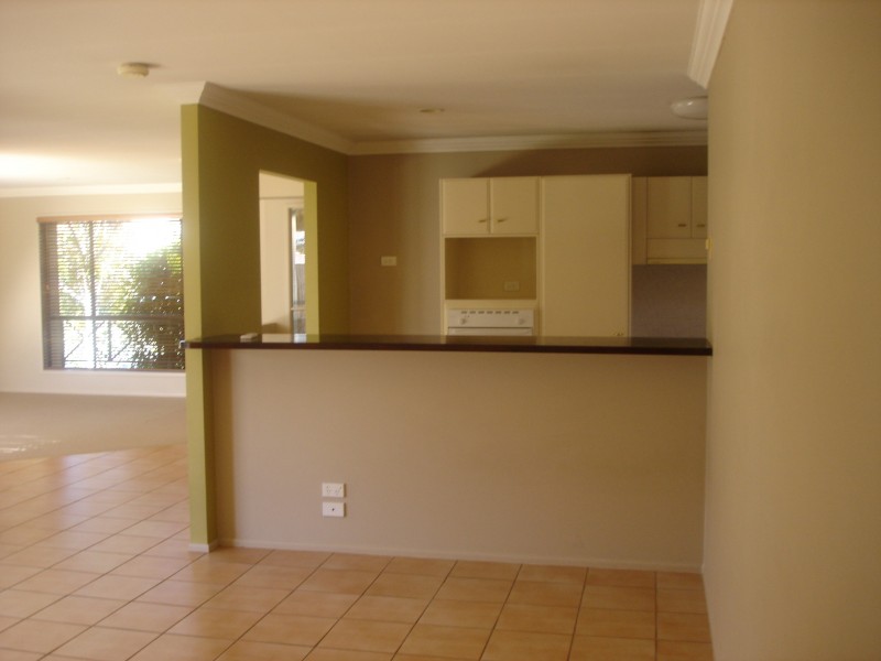 Burleigh Waters QLD 4220