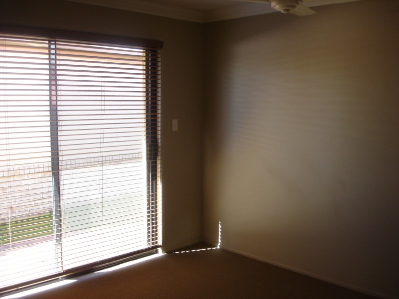 Burleigh Waters QLD 4220