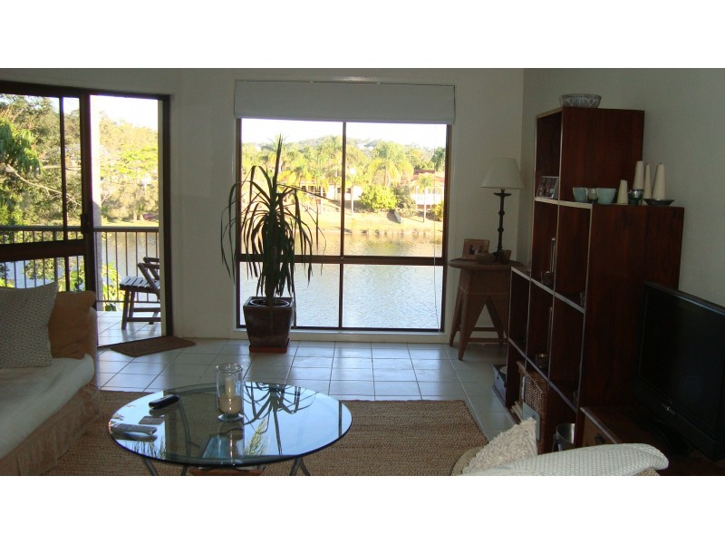 Burleigh Waters QLD 4220