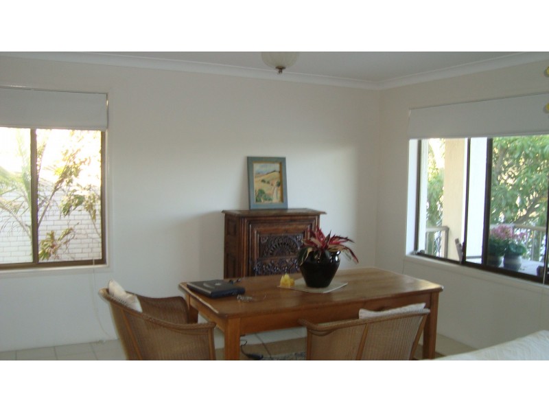 Burleigh Waters QLD 4220