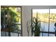 Burleigh Waters QLD 4220