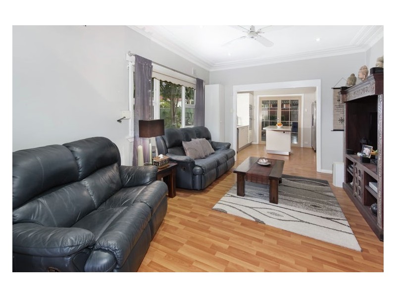 30 Julie Street, Blacktown NSW 2148