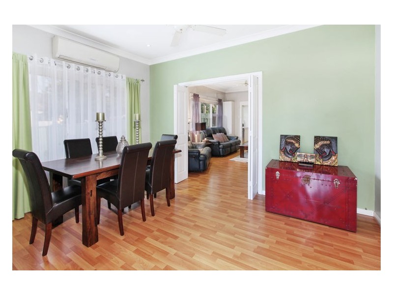 30 Julie Street, Blacktown NSW 2148