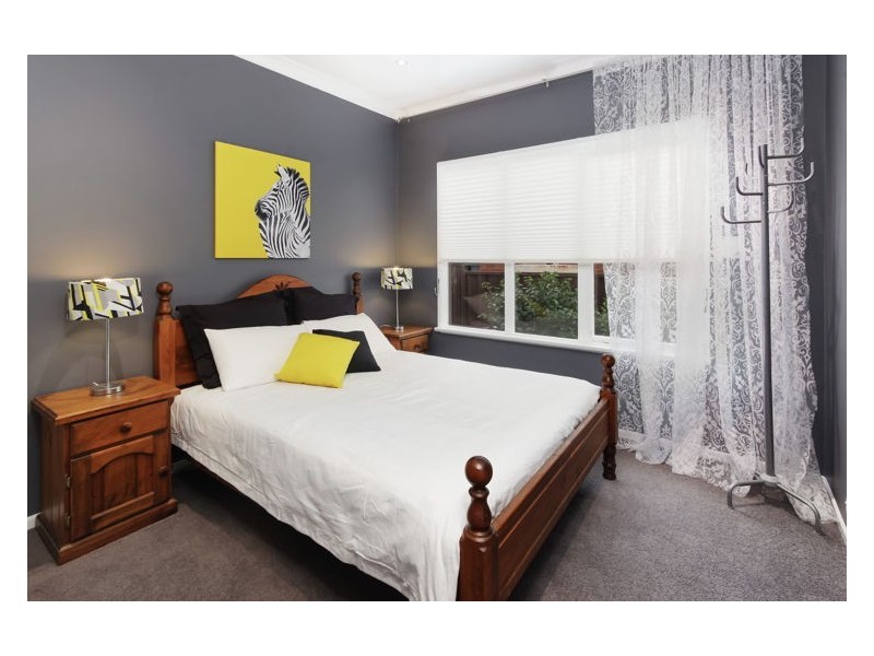 30 Julie Street, Blacktown NSW 2148