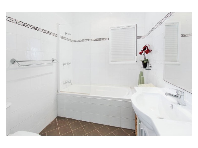 30 Julie Street, Blacktown NSW 2148