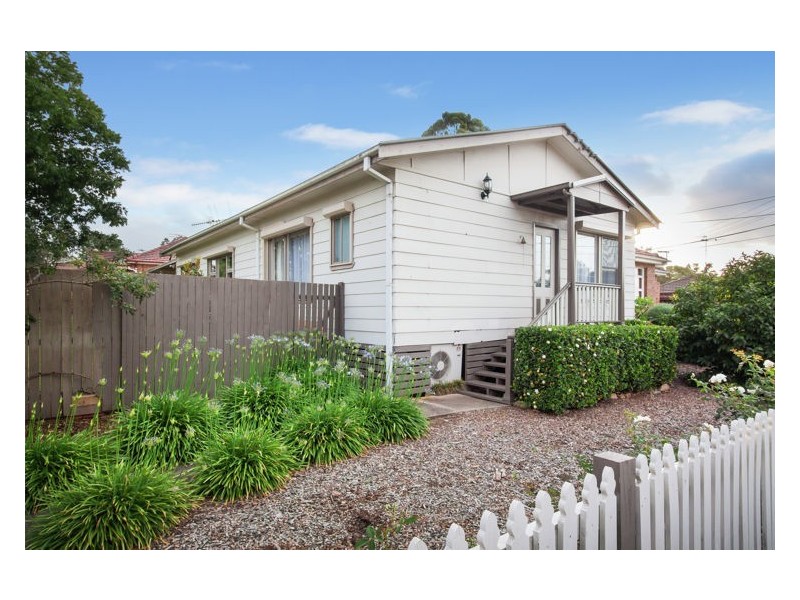 30 Julie Street, Blacktown NSW 2148