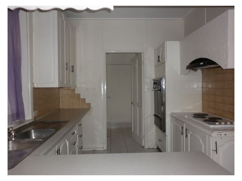 House 45 Stephen Street, Blacktown NSW 2148