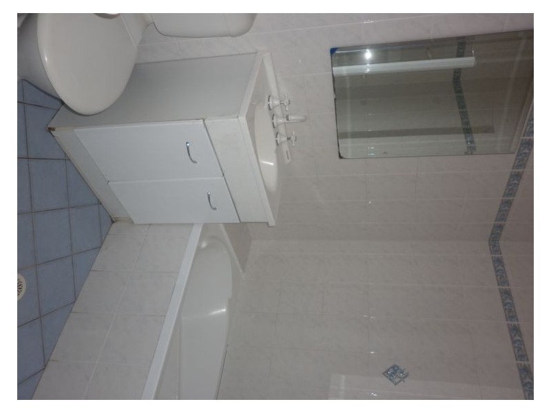 House 45 Stephen Street, Blacktown NSW 2148