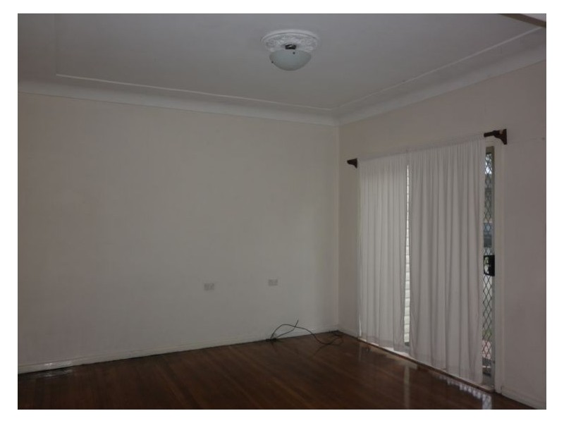 House 45 Stephen Street, Blacktown NSW 2148