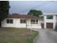 House 33 Kastelan Street, Blacktown NSW 2148